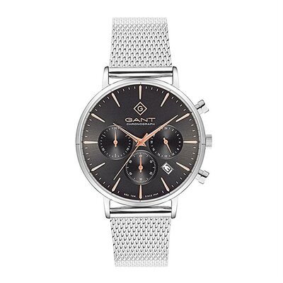 Gant G123004 Kol Saati