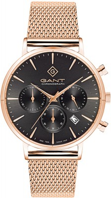 Gant G123007 Saat