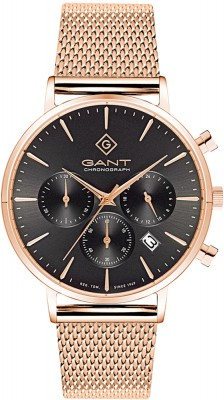 Gant G123007 Kol Saati
