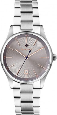Gant G124002 Kol Saati