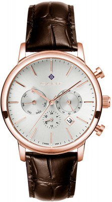 Gant G132011 Kol Saati