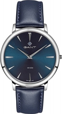 Gant G133001 Saat