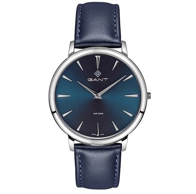 Gant G133001 Kol Saati