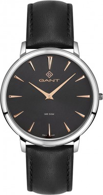 Gant G133004 Saat