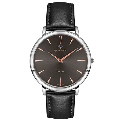 Gant G133004 Kol Saati