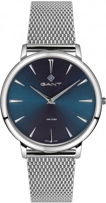 Gant G133012 Saat