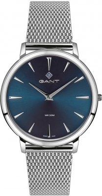 Gant G133012 Kol Saati