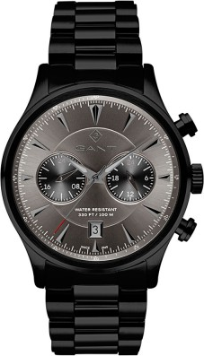 Gant G135009 Kol Saati