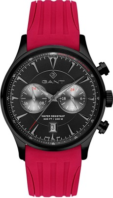 Gant G135010 Kol Saati