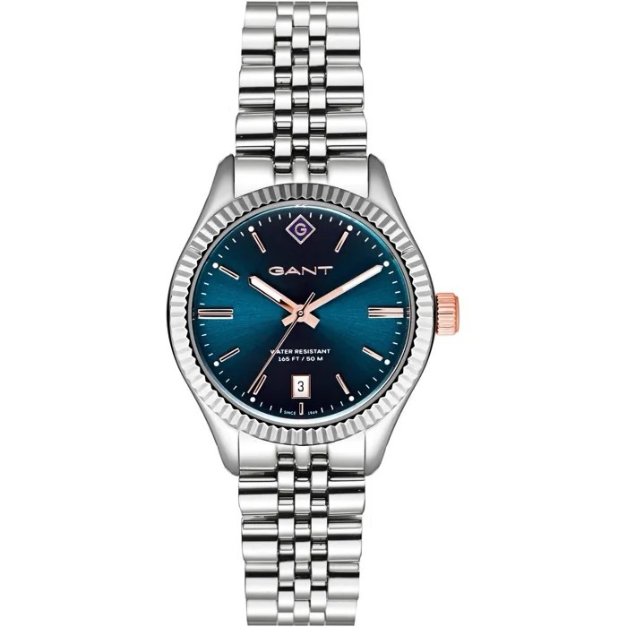 Gant G136004 Kol Saati