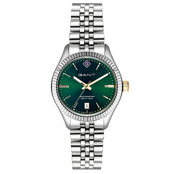 Gant G136005 Kol Saati