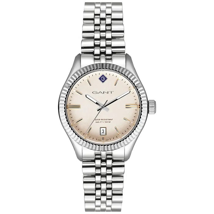 Gant G136006 Kol Saati