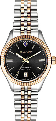 Gant G136010 Kol Saati