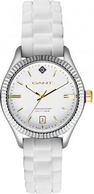 Gant G136017 Saat