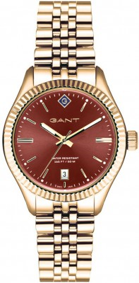 Gant G136021 Saat