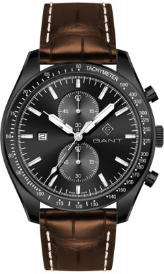 Gant G142005 Kol Saati