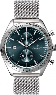 Gant G142007 Saat