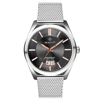 Gant G143002 Kol Saati