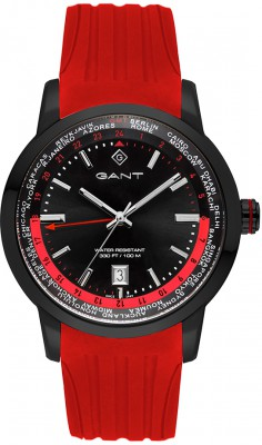 Gant G152004 Saat