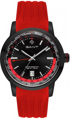 Gant G152004 Kol Saati