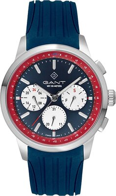 Gant G154010 Kol Saati