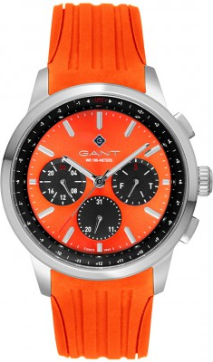 Gant G154011 Kol Saati