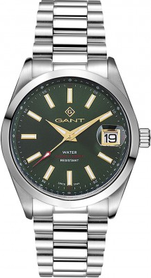Gant G161006 Kol Saati