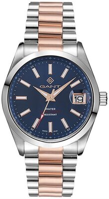 Gant G161008 Kol Saati