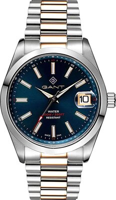Gant G161009 Kol Saati