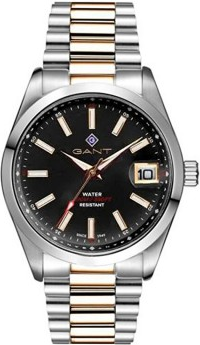Gant G161013 Kol Saati