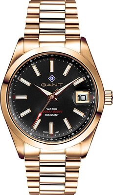 Gant G161014 Kol Saati