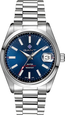 Gant G161020 Kol Saati