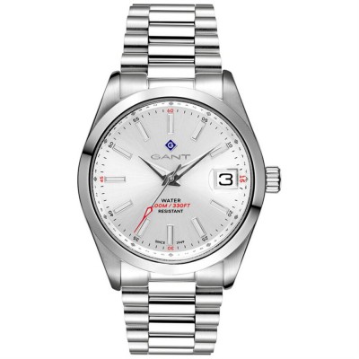 Gant G161021 Kol Saati