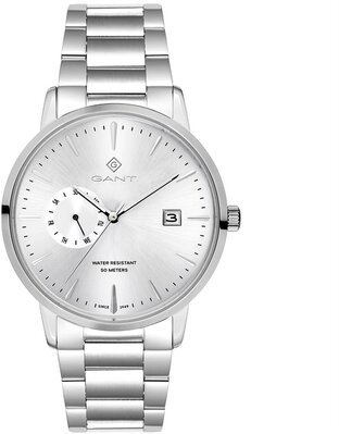 Gant G165023 Kol Saati