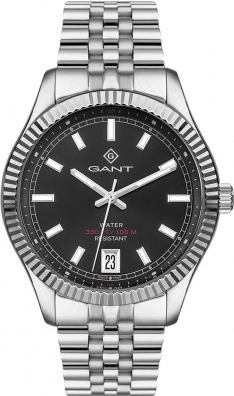 Gant G166001 Kol Saati