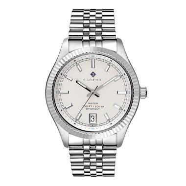Gant G166002 Kol Saati