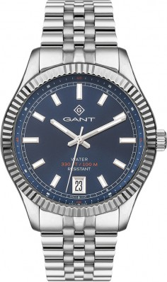 Gant G166003 Kol Saati