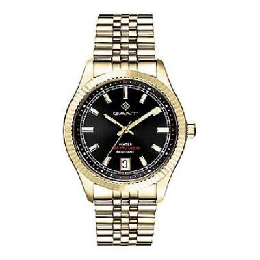 Gant G166004 Kol Saati