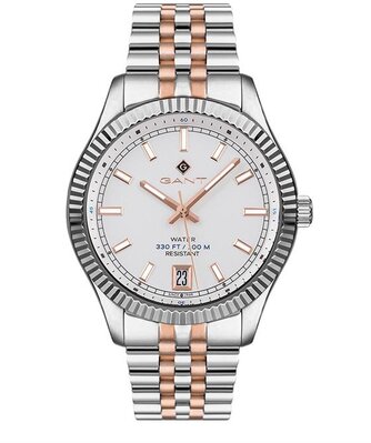 Gant G166007 Kol Saati