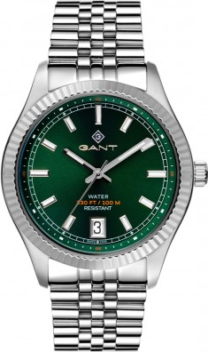 Gant G166010 Kol Saati