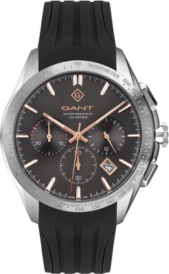 Gant G168002 Saat