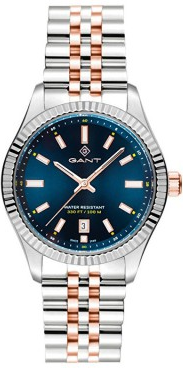 Gant G171004 Kol Saati