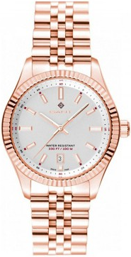 Gant G171018 Kol Saati