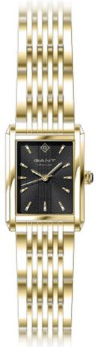 Gant G173003 Saat