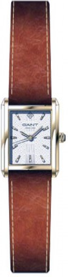 Gant G173004 Saat