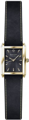 Gant G173005 Saat