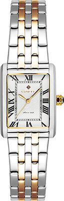 Gant G173102 Kol Saati