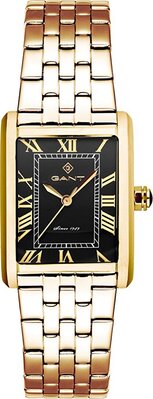 Gant G173104 Kol Saati