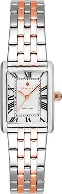 Gant G173108 Kol Saati