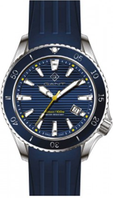 Gant G174008 Kol Saati